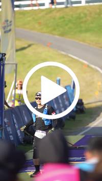 BIB:  <button type="button" onclick="openModal(26967940)" class="btn btn-primary btn-sm float-right" data-toggle="modal" data-target=".modal-high-quality">
                <i class="fa fa-download"></i> Download
                </button>